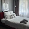 https://cdn-ostrovok-ru-ion.test.edgekey.net/t/100x100/hotel_review/18/29/18293e10b1766157e0ab5a7fc91e5f483117991e.JPEG