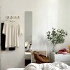 https://cdn-ostrovok-ru-ion.test.edgekey.net/t/100x100/hotel_review/18/29/182986cddafe468a9d7aa31d65986e3d4cd0f063.JPEG