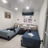 https://cdn-ostrovok-ru-ion.test.edgekey.net/t/100x100/hotel_review/18/2a/182a12f0dc84b4463d8adf72501a0efdc3b52597.JPEG