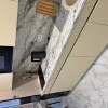 https://cdn-ostrovok-ru-ion.test.edgekey.net/t/100x100/hotel_review/18/2a/182aeeb4db4835a8c1f4b26e51a30ad89eb7d208.JPEG