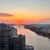 https://cdn-ostrovok-ru-ion.test.edgekey.net/t/100x100/hotel_review/18/2b/182bb2eb4e7d590d69be5b3dfd60623720679a20.JPEG