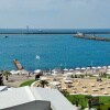 https://cdn-ostrovok-ru-ion.test.edgekey.net/t/100x100/hotel_review/18/2b/182bcf206a4d1bde9196a8afa4cb6ad5174c64c6.jpeg