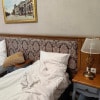 https://cdn-ostrovok-ru-ion.test.edgekey.net/t/100x100/hotel_review/18/2c/182c897bee399031f0ecefa43d3003b87905b396.JPEG