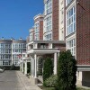 https://cdn-ostrovok-ru-ion.test.edgekey.net/t/100x100/hotel_review/18/2c/182cbe0f9b4151934c70d72e7e160aec2830b088.JPEG