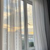 https://cdn-ostrovok-ru-ion.test.edgekey.net/t/100x100/hotel_review/18/2c/182cdc345289880248da98b17bd916b5acb08e69.JPEG