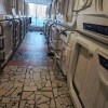https://cdn-ostrovok-ru-ion.test.edgekey.net/t/100x100/hotel_review/18/2d/182dd85570f125f9e0e4994a94a53ab887eb6fbd.JPEG