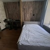 https://cdn-ostrovok-ru-ion.test.edgekey.net/t/100x100/hotel_review/18/2e/182e26eae7d7081eaf96c4429dd7c3e7d66454e9.JPEG