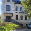 https://cdn-ostrovok-ru-ion.test.edgekey.net/t/100x100/hotel_review/18/2e/182e45e60167c18deeab7949da0896401714cf10.JPEG