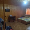 https://cdn-ostrovok-ru-ion.test.edgekey.net/t/100x100/hotel_review/18/2e/182e52e33309233ccff04e1c50ef15e8cc25f880.jpeg