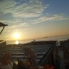 https://cdn-ostrovok-ru-ion.test.edgekey.net/t/100x100/hotel_review/18/2e/182e93c236be4079577f2ad9f5eb7f90c290f215.JPEG