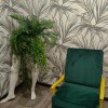 https://cdn-ostrovok-ru-ion.test.edgekey.net/t/100x100/hotel_review/18/2e/182edfb6073518d9abd8695bffe7f5bea29a99f1.JPEG
