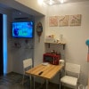 https://cdn-ostrovok-ru-ion.test.edgekey.net/t/100x100/hotel_review/18/2f/182f10496b38efafa952d59108fa75a04a8ce102.JPEG