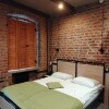 https://cdn-ostrovok-ru-ion.test.edgekey.net/t/100x100/hotel_review/18/2f/182f33c44af0ce5aa8cefcc836cd02a7f69c38d2.JPEG