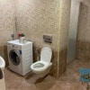 https://cdn-ostrovok-ru-ion.test.edgekey.net/t/100x100/hotel_review/18/2f/182f48aef877ae99e68e4f7acdbf84ce0e45d39d.jpeg