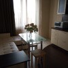 https://cdn-ostrovok-ru-ion.test.edgekey.net/t/100x100/hotel_review/18/30/18304ed8174b25ee86d8099acbff68d85b948608.jpeg