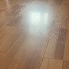 https://cdn-ostrovok-ru-ion.test.edgekey.net/t/100x100/hotel_review/18/30/18307659ca0c88d484a75450b011cf00c85a3ea5.JPEG