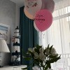 https://cdn-ostrovok-ru-ion.test.edgekey.net/t/100x100/hotel_review/18/30/1830fcdfb4f3dd5c620d646ed55ea468ba180651.JPEG