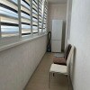 https://cdn-ostrovok-ru-ion.test.edgekey.net/t/100x100/hotel_review/18/31/18318c48570467c4a8e41bd3ccaebec5403e3f4c.JPEG