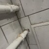 https://cdn-ostrovok-ru-ion.test.edgekey.net/t/100x100/hotel_review/18/31/1831dcf6be34e3b8571136d1945570e3e1205464.JPEG