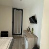 https://cdn-ostrovok-ru-ion.test.edgekey.net/t/100x100/hotel_review/18/31/1831f054deec5b8008e12788ec1647cebbbb538e.JPEG