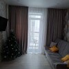 https://cdn-ostrovok-ru-ion.test.edgekey.net/t/100x100/hotel_review/18/32/18321f3c7449b898340beb32562a91548f812bc5.JPEG