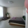 https://cdn-ostrovok-ru-ion.test.edgekey.net/t/100x100/hotel_review/18/33/183351a94b07b159a0802b4a303c3fd547f6e0c0.JPEG