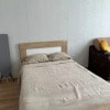 https://cdn-ostrovok-ru-ion.test.edgekey.net/t/100x100/hotel_review/18/33/1833c3b5b09f4445bbce161083c03f4e40b26356.JPEG