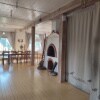 https://cdn-ostrovok-ru-ion.test.edgekey.net/t/100x100/hotel_review/18/35/1835065bd14c831e9eade478511cac5d99a75434.JPEG