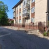 https://cdn-ostrovok-ru-ion.test.edgekey.net/t/100x100/hotel_review/18/35/18352b887ee035dbe473cd2aae36d6143c8aca8a.JPEG