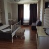 https://cdn-ostrovok-ru-ion.test.edgekey.net/t/100x100/hotel_review/18/36/1836fe774629125fcbf472f3bacab1fd06e3e8e2.JPEG