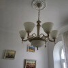 https://cdn-ostrovok-ru-ion.test.edgekey.net/t/100x100/hotel_review/18/37/1837db8cffc78fbf1d8eede271971de423a75ed2.JPEG