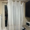 https://cdn-ostrovok-ru-ion.test.edgekey.net/t/100x100/hotel_review/18/38/183805dde8f2b5b1e810736e698026597044c212.JPEG