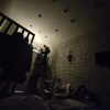 https://cdn-ostrovok-ru-ion.test.edgekey.net/t/100x100/hotel_review/18/38/18381db6dbcd1c426faad41ea5615f057a69be93.jpeg