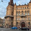 https://cdn-ostrovok-ru-ion.test.edgekey.net/t/100x100/hotel_review/18/38/1838f84644705b14765c375919d426dba5690fcc.JPEG