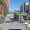 https://cdn-ostrovok-ru-ion.test.edgekey.net/t/100x100/hotel_review/18/39/183928a69088d562c2928b0a898fa215022a24a9.JPEG