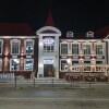 https://cdn-ostrovok-ru-ion.test.edgekey.net/t/100x100/hotel_review/18/3b/183b1e3f68f8e763aa3d98eb4eaed2fc9d87314a.JPEG