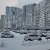 https://cdn-ostrovok-ru-ion.test.edgekey.net/t/100x100/hotel_review/18/3b/183b5bad334c9eb40bbc41a33c091032555dce57.JPEG