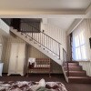 https://cdn-ostrovok-ru-ion.test.edgekey.net/t/100x100/hotel_review/18/3b/183b5fc16d3a499bc8828e33bbc5c9d6eb879ccd.JPEG