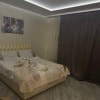 https://cdn-ostrovok-ru-ion.test.edgekey.net/t/100x100/hotel_review/18/3c/183c7e509dd6598472093d09a05afa0417ec78a8.JPEG