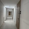 https://cdn-ostrovok-ru-ion.test.edgekey.net/t/100x100/hotel_review/18/3d/183d0d08c3cacd5c73684547c8a62a21aaba3c8f.JPEG