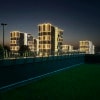 https://cdn-ostrovok-ru-ion.test.edgekey.net/t/100x100/hotel_review/18/3d/183d5aa0a13011c979436a675a07eb8c55664bfd.JPEG