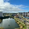 https://cdn-ostrovok-ru-ion.test.edgekey.net/t/100x100/hotel_review/18/3d/183d77435a610414bd5861a4bed33aa058d9eaf0.JPEG