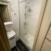 https://cdn-ostrovok-ru-ion.test.edgekey.net/t/100x100/hotel_review/18/3d/183d9d8b3232eabd061f51becf879a867e785373.jpeg