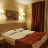 https://cdn-ostrovok-ru-ion.test.edgekey.net/t/100x100/hotel_review/18/3e/183e7dfb44d521132d0205684979a82ced076c48.jpeg
