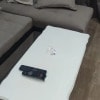 https://cdn-ostrovok-ru-ion.test.edgekey.net/t/100x100/hotel_review/18/3e/183e94be24d78f3e92b7a768d0e8571c4b908b56.JPEG