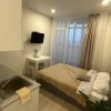 https://cdn-ostrovok-ru-ion.test.edgekey.net/t/100x100/hotel_review/18/3e/183ea6fd3f40518cd9d655441186c344a85649d7.JPEG