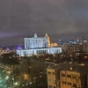 https://cdn-ostrovok-ru-ion.test.edgekey.net/t/100x100/hotel_review/18/3f/183f15f32bfcf7c0f4598d0e1b9ea48b68f0376f.JPEG