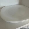 https://cdn-ostrovok-ru-ion.test.edgekey.net/t/100x100/hotel_review/18/3f/183f505209269a925859f5eced4b85f007e78bf2.JPEG
