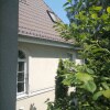 https://cdn-ostrovok-ru-ion.test.edgekey.net/t/100x100/hotel_review/18/3f/183f56906ceacabb47f2f6d5060c536f6b445cf7.jpeg