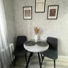 https://cdn-ostrovok-ru-ion.test.edgekey.net/t/100x100/hotel_review/18/41/184103eb0103c73aa01439faac3cad2908ca8ac3.JPEG